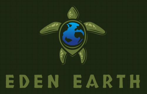 EDEN EARTH